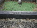 image of grave number 196572